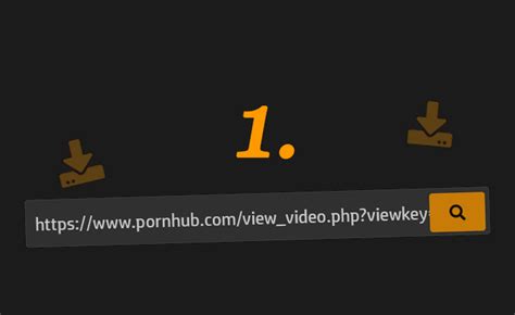 pornhubdownloder|SavePorn.net: Best Free Pornhub Downloader 2024!.